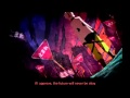 [Kagerou Project] Children Record [English ...