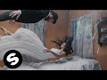 Videoklip R3hab - Care (Ft. Madi & Felix Snow)  s textom piesne