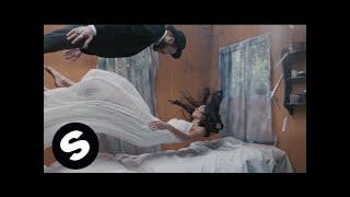 R3hab &amp; Felix Snow - Care (Ft. Madi) [Official Music Video]