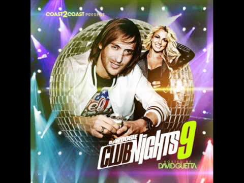 Britney Spears ft WilliAm - Big Fat Bass (DJ Woogie Remix)