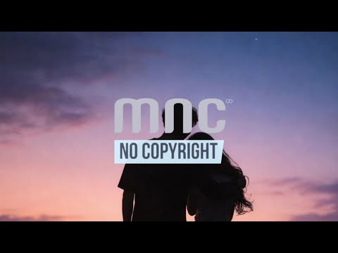 Ferrari (Cour, Meyo, Ravid ft. Timmy Commerford Cover) [Mnc Release]