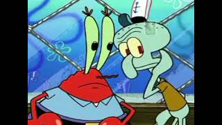 Download lagu We wok de tok mp3