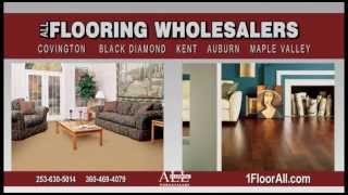 preview picture of video 'Flooring Maple Valley WA | Wood Flooring Maple Valley | Laminate Flooring Maple Valley'