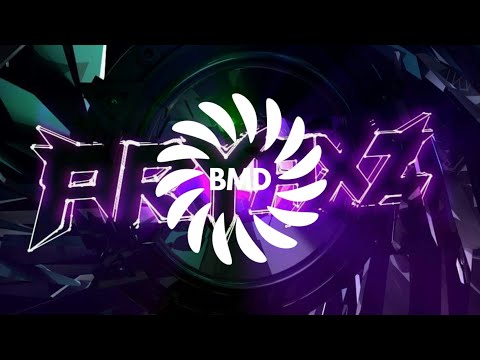 Aryaxz & Calcium - How 2 Make Dat