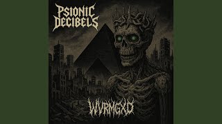 FAREWELL TO YOUR FLESH!!!!