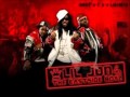 lil jon new remix sefyu eastside boyz what u gon ...