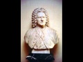 JS Bach Orgel-Büchlein Vol. V (a) Wolfgang ...