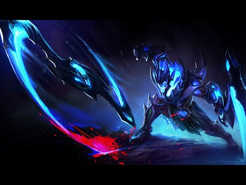 Draven ADC - T1 Gumayusi Challenger Gameplay