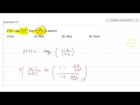 F X 1 Log X Detailed Login Instructions Loginnote