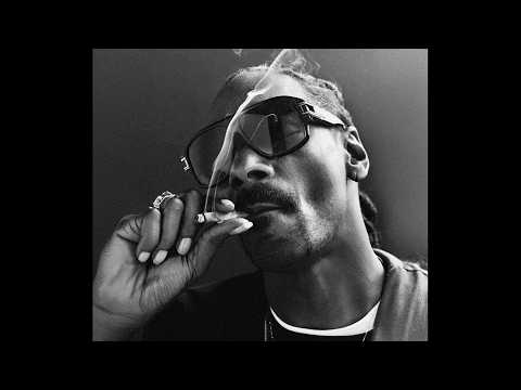 [FREE] "RED EYES" - Rap Freestyle Type Beat | Hard Underground Boom Bap Type Beat 2026