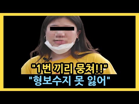 아이콘