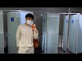 Flying From Jakarta To Kuala Lumpur Home Quarantine And Malaysia S SOP