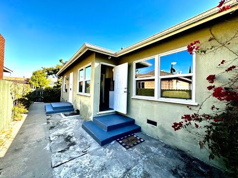 2312 Ocean Park Blvd - Video 2 of 2