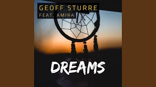 Dreams (feat. Amira) (Extended Mix)