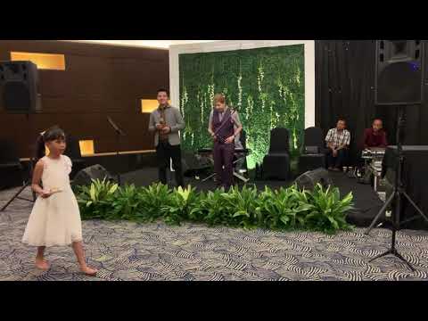 Historia de un amor | fairuz iyut ,friends