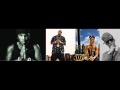 Lose My Mind Remix (Ft. Plies, Drake & Trae) Young Jeezy HD OFFICIAL