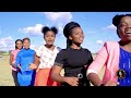 SAFARI YA WANA ISIRAELI MSANII MUSIC GROUP SKIZA 5437494 To 811