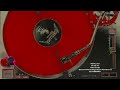 METALLICA- Kill 'Em All REMASTER [Full Album] HD ¡¡¡REMASTERIZED!!