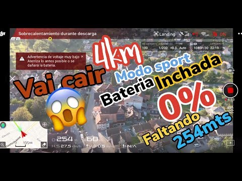 mavic-air-a-4km-sufoco-total-0-de-bateria