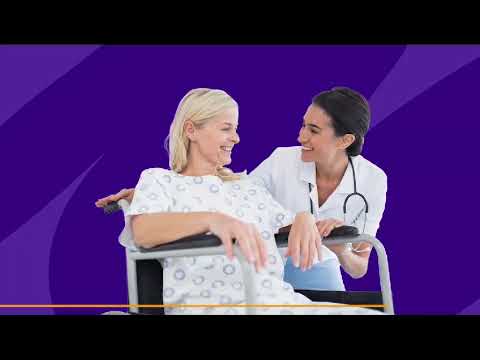 Laparoscopic Appendectomy A Step by Step Guide to Benefits and Procedure of Appendix Removal Surgery