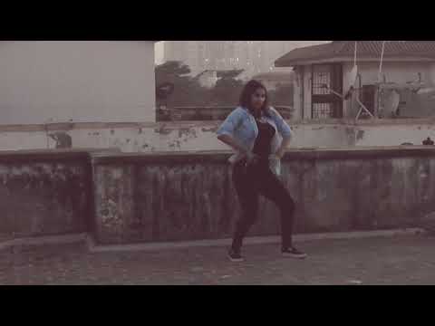 Ankita yaar manana...