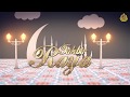 JPJ TAKBIR RAYA 2018