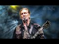 Queens Of The Stone Age - Into The Hollow - Kansas City