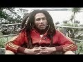 Bob Marley New Zealand Interview 1979 HD