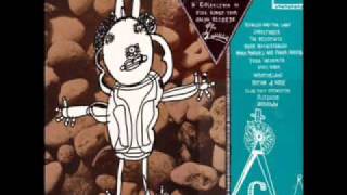 Blitzoids - Fire on the Mountain