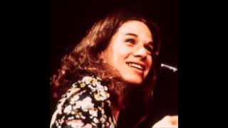 It Might As Well Rain Until September  CAROLE KING