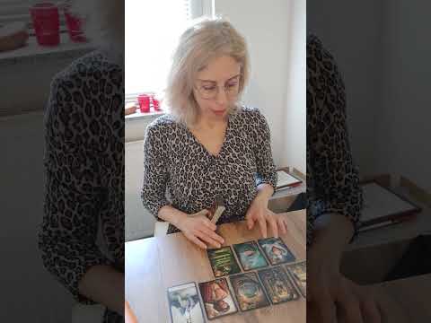 ❤❤#WUNSCHPARTNER BOTSCHAFT❤❤ ICH VERMISSE DICH🎁 #seelenpartner #liebesorakel