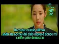 Rap Romantico Ya No Puedo Mas Letra