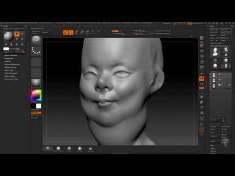 040 Beginner Exercise - Variants