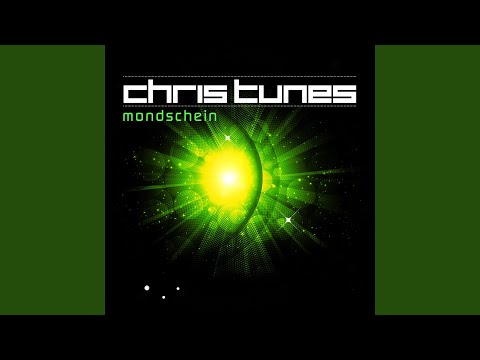 Mondschein (DJ Cap Remix Edit)