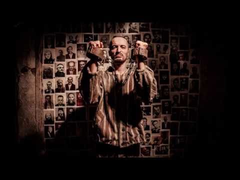 Video thumbnail for Apocalipsa verbală