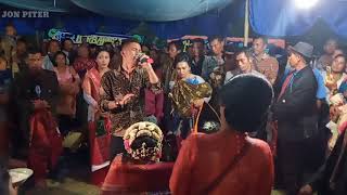 Download lagu Pardua NABASA TRIO menyanyikan lagu untuk itonya (DUA GABE SADA) mp3