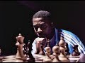 GZA "Fame" (follow the names)