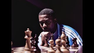 GZA &quot;Fame&quot; (follow the names)