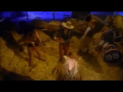 download lagu mp3 mp4 Little Cowboy Ready To Go Lyrics, download lagu Little Cowboy Ready To Go Lyrics gratis, unduh video klip Little Cowboy Ready To Go Lyrics