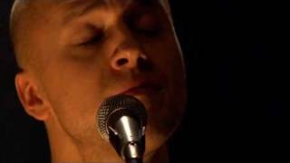 Milow - She Might, She Might