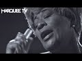 Ella Fitzgerald Dancing Cheek to Cheek | Marquee TV