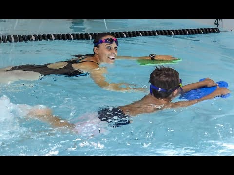 download lagu mp3 mp4 Beard Swim, download lagu Beard Swim gratis, unduh video klip Beard Swim