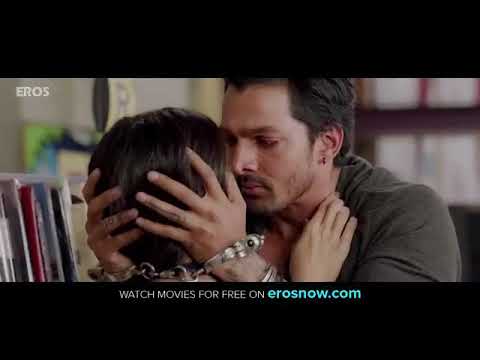 Jane khase tum Pas Aaye huye phraye