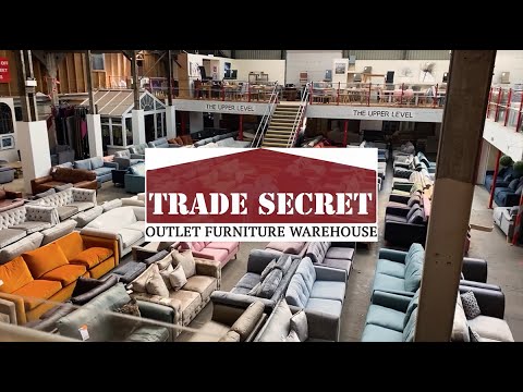 Adderbury Walk Through 06/10/21