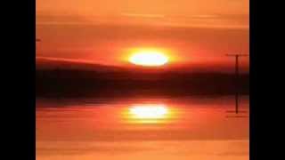 Hello Old Friend - James Taylor