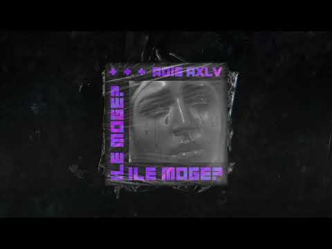 ADIS AXLV X ILE MOGĘ? 💰💎⌛️