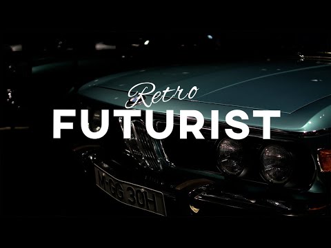 Jax Jones, D.O.D, Ina Wroldsen - Won’t Forget You (Donk Edit) ft. Blackout Crew