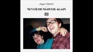 Joyce Manor - Heart Tattoo (LYRICS)