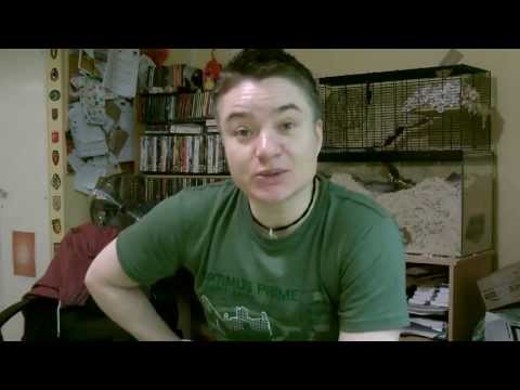 6 Weeks On Testosterone | Second Nebido Injection (FTM)