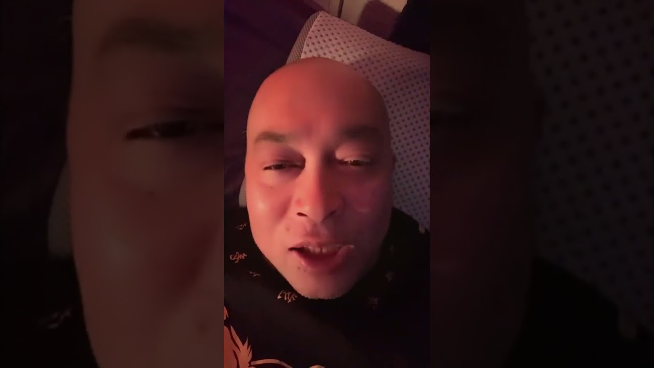 ライブ ハイライト